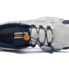 Wave Rider V2 «Slip Resistant LowTop Casual»