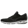Wave Rider Waveknit 3 «Black»