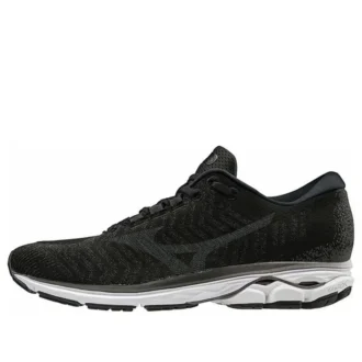 Wave Rider Waveknit 3 «Black»