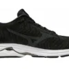 Wave Rider Waveknit 3 «Black»
