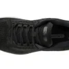 Wave Rider Waveknit 3 «Black»