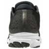 Wave Rider Waveknit 3 «Black»