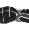 Wave Rider Waveknit 3 «Black»