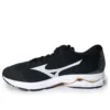 Wave Rider Waveknit 3 «Black White»