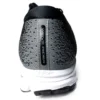 Wave Rider Waveknit 3 «Black White»