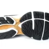 Wave Rider Waveknit 3 «Black White»