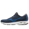 Wave Rider Waveknit 3 «Blue Black»