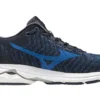 Wave Rider Waveknit 3 «Blue Black»