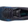 Wave Rider Waveknit 3 «Blue Black»