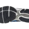 Wave Rider Waveknit 3 «Blue Black»