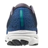 Wave Rider Waveknit 3 «Blue Black»