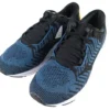 Wave Rider Waveknit 3 «Blue Black Yellow»