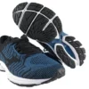 Wave Rider Waveknit 3 «Blue Black Yellow»