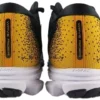 Wave Rider Waveknit 3 «Blue Black Yellow»