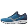 Wave Rider Waveknit 3 «Blue Grey»