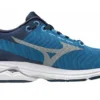 Wave Rider Waveknit 3 «Blue Grey»