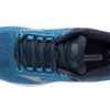 Wave Rider Waveknit 3 «Blue Grey»