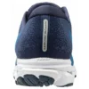 Wave Rider Waveknit 3 «Blue Grey»