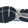 Wave Rider Waveknit 3 «Blue Grey»