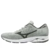 Wave Rider Waveknit 3 «Grey»