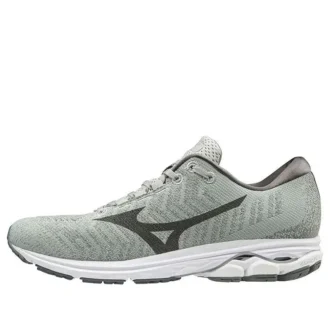Wave Rider Waveknit 3 «Grey»