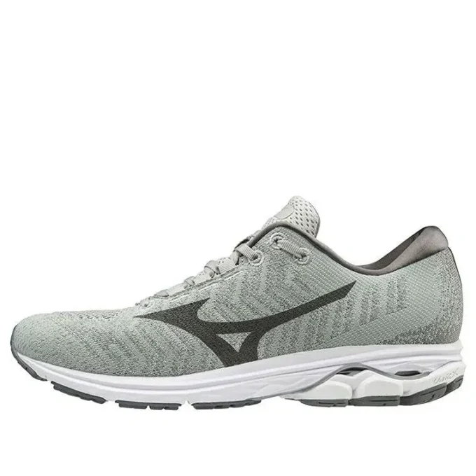 Wave Rider Waveknit 3 «Grey»
