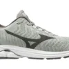 Wave Rider Waveknit 3 «Grey»