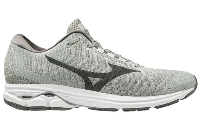 Wave Rider Waveknit 3 «Grey»