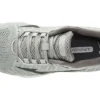 Wave Rider Waveknit 3 «Grey»