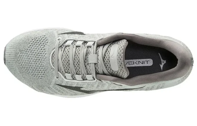 Wave Rider Waveknit 3 «Grey»