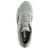 Wave Rider Waveknit 3 «Grey»