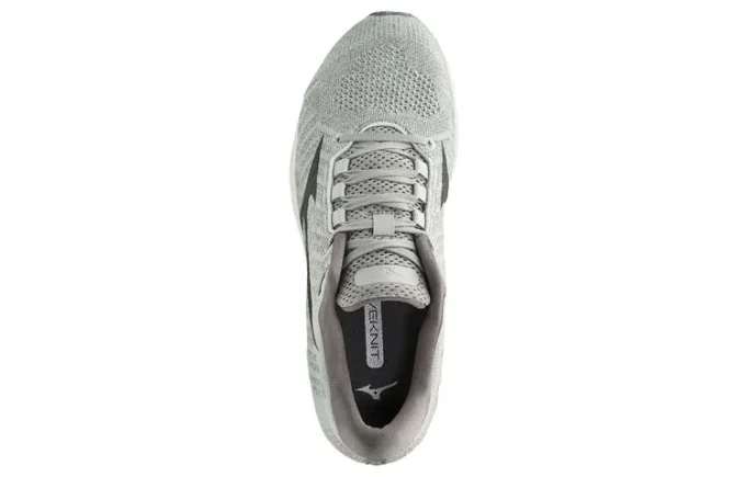 Wave Rider Waveknit 3 «Grey»