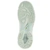 Wave Rider Waveknit 3 «Grey»