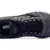 Wave Rider Waveknit 3 «Grey Black»