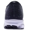 Wave Rider Waveknit 3 «Grey Black»