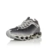 White Mountaineering Wave Prophecy X Shoes «Grey»
