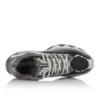 White Mountaineering Wave Prophecy X Shoes «Grey»