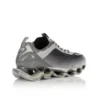 White Mountaineering Wave Prophecy X Shoes «Grey»