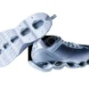 White Mountaineering Wave Prophecy X Shoes «Grey»