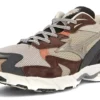 Wood Wood x Wave Rider 10.55 «Wood Ash»