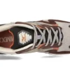 Wood Wood x Wave Rider 10.55 «Wood Ash»