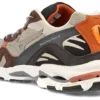 Wood Wood x Wave Rider 10.55 «Wood Ash»